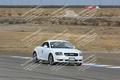 media/Nov-18-2023-Audi Club (Sat) [[5709809b9c]]/B group/I5/